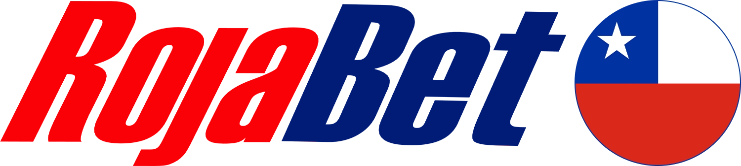 Juega y gana con el casino Rojabet.