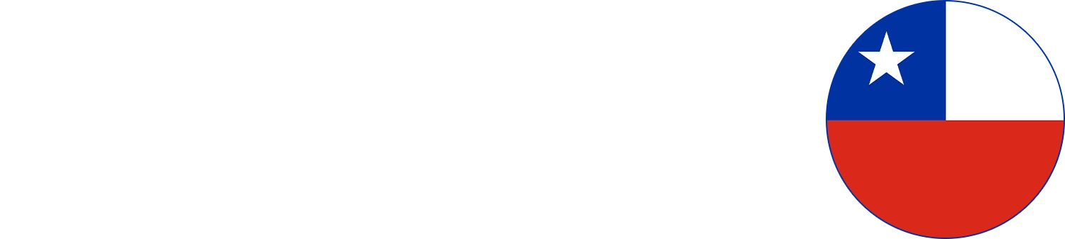 Juega y gana con el casino Rojabet.