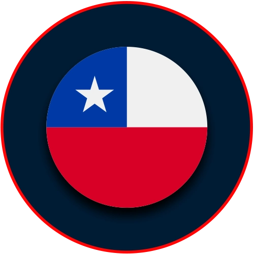 Retabet se centra en los jugadores chilenos y ofrece promociones y un servicio de atención al cliente personalizado.