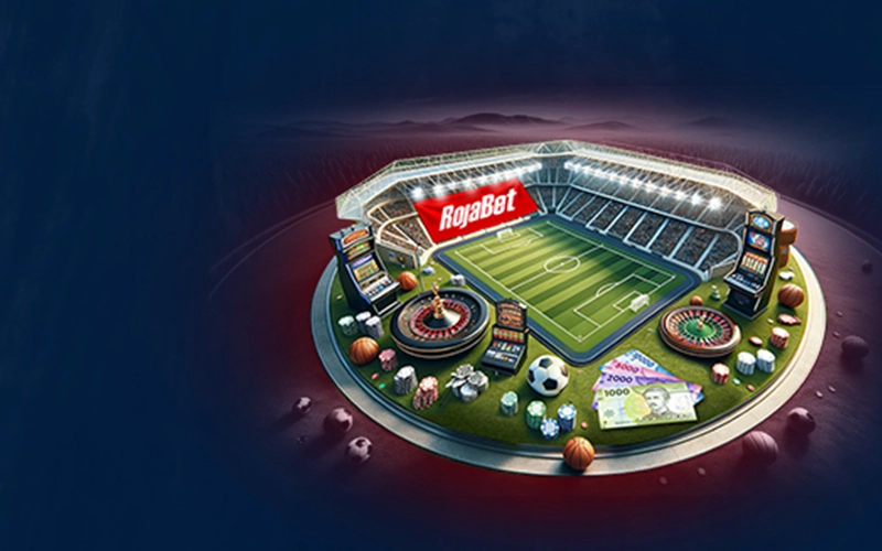 El bono de bienvenida de Retabet Sports incluye giros gratis en tu primer depósito.